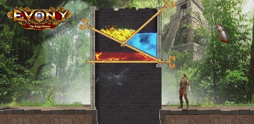 ÉBANO 5.24.1 Mod APK